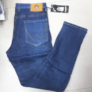 jeans high quality 30w-42w