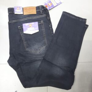 jeans high quality 30w-42w