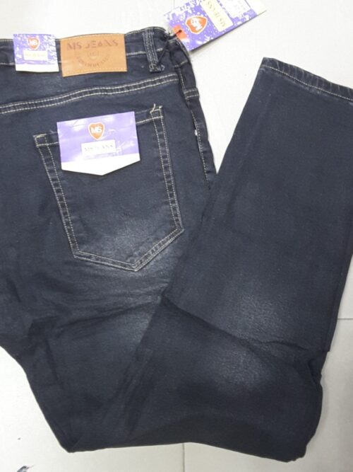 jeans high quality 30w-42w