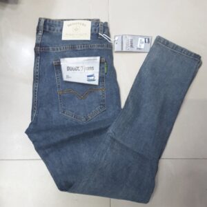 jeans high quality 30w-42w