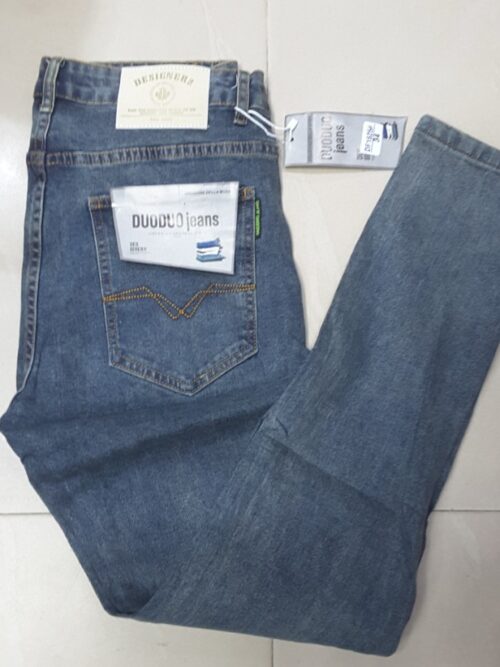 20240904_170831 jeans high quality 30w-42w