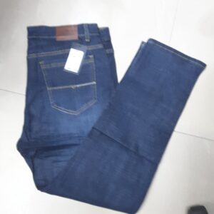 jeans high quality 30w-42w