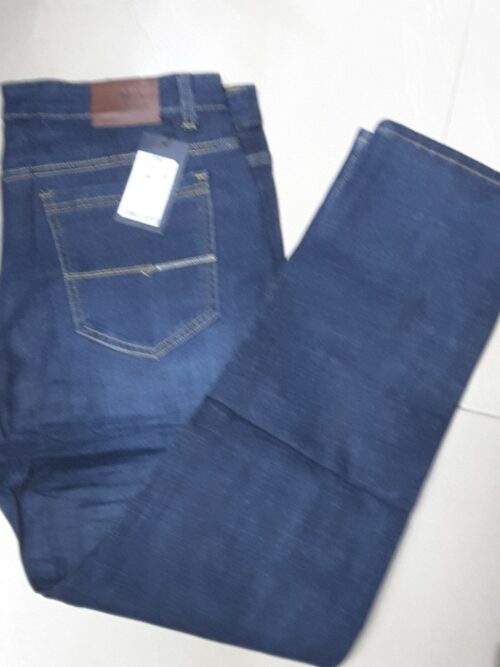 20240904_171505 jeans high quality 30w-42w