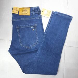 jeans high quality 30w-42w