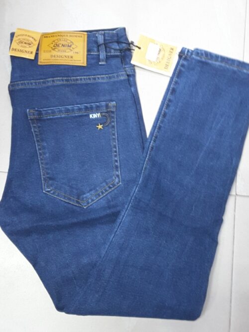20240904_171728 jeans high quality 30w-42w