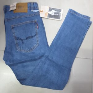 jeans high quality 30w-42w