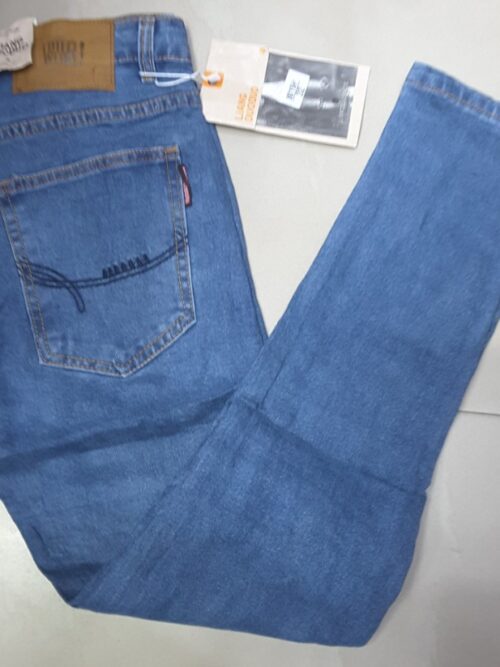 jeans high quality 30w-42w