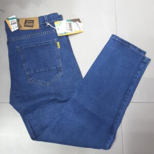 jeans high quality 30w-42w