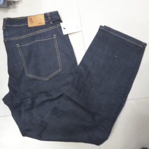jeans high quality 30w-42w