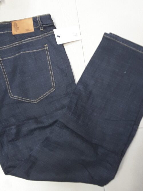 jeans high quality 30w-42w