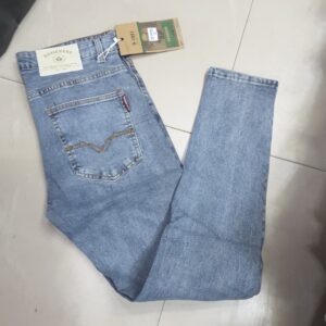 jeans high quality 30w-42w