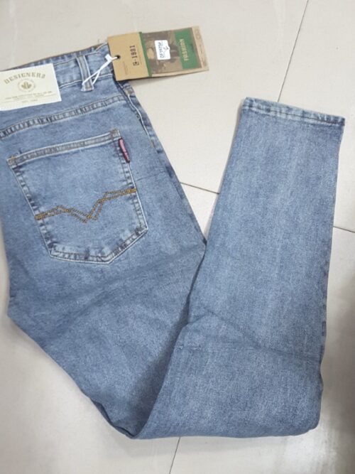 20240904_173125 jeans high quality 30w-42w