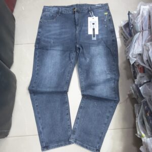 jeans high quality 30w-42w