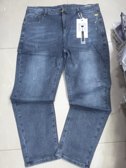 jeans high quality 30w-42w