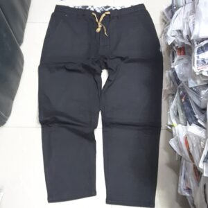 jeans high quality 30w-42w