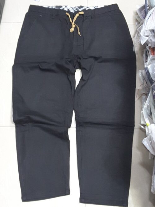 20240904_173711 jeans high quality 30w-42w