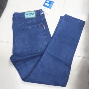 jeans high quality 30w-42w