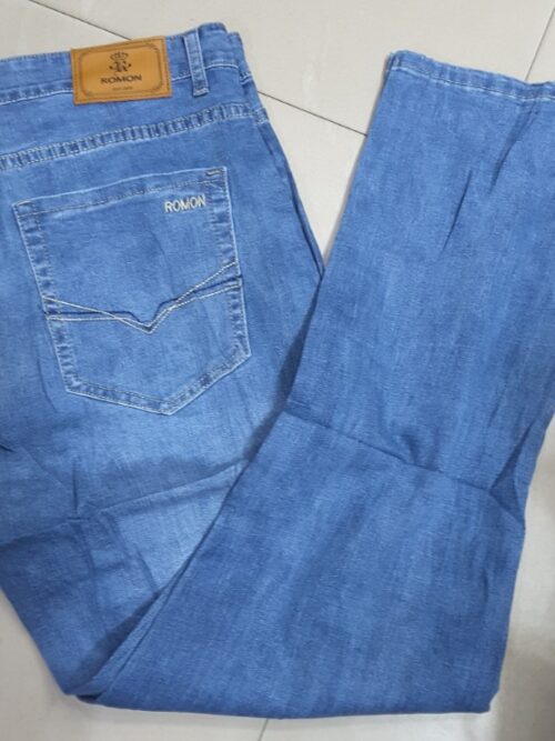 20240904_174837 40w jeans high quality