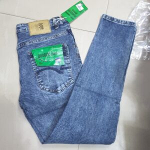 jeans high quality 30w-42w