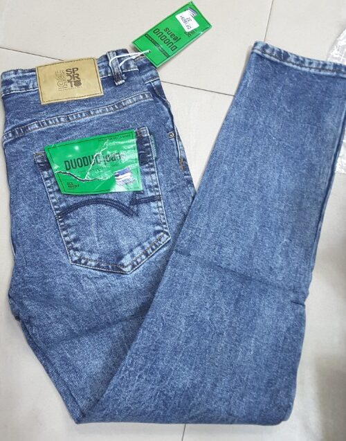 20240904_175037 jeans high quality 30w-42w