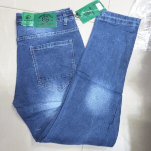 jeans high quality 30w-42w