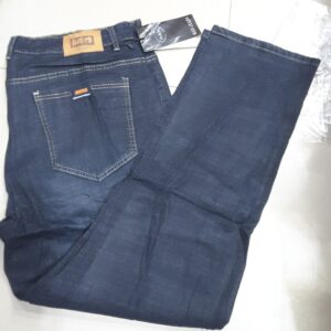 jeans high quality 30w-42w