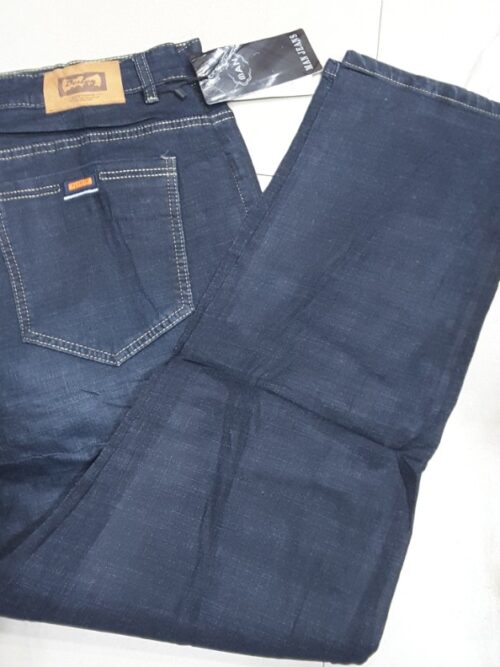 20240904_175416 jeans high quality 30w-42w