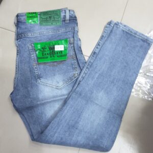 jeans high quality 30w-42w