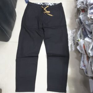 jeans high quality 30w-42w