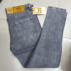 jeans high quality 30w-42w