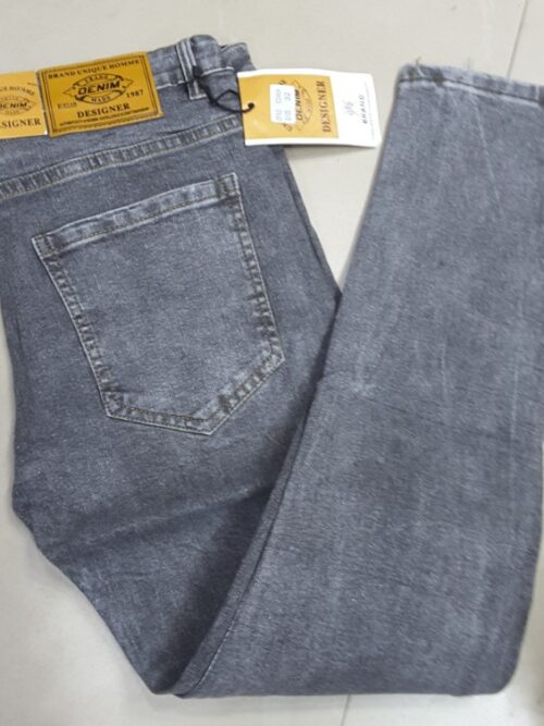 20240904_180305 jeans high quality 30w-42w