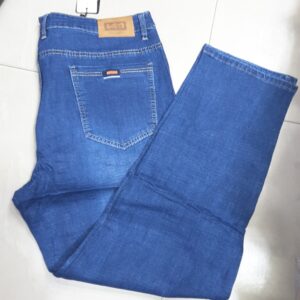 jeans high quality 30w-42w