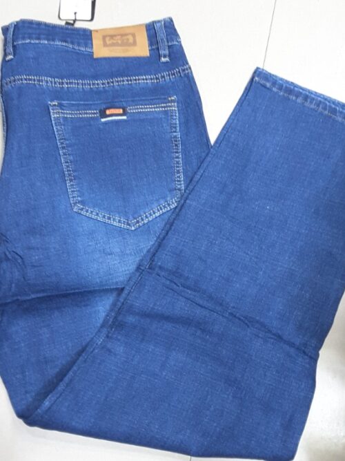20240904_180513 jeans high quality 30w-42w