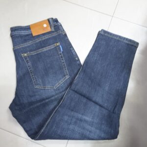 jeans high quality 30w-42w