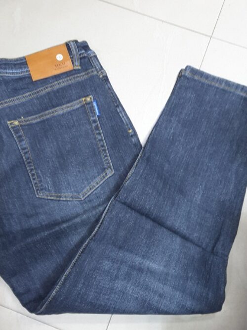 jeans high quality 30w-42w