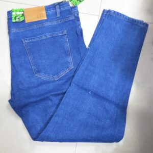 jeans high quality 30w-42w