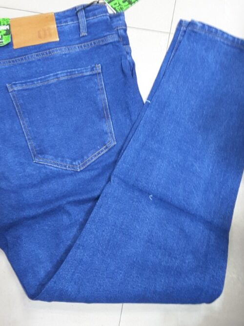 20240904_180915 jeans high quality 30w-42w