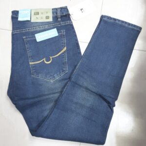 jeans high quality 30w-42w