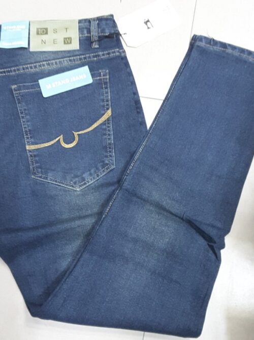 20240904_181337 jeans high quality 30w-42w