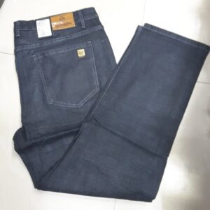 jeans high quality 30w-42w