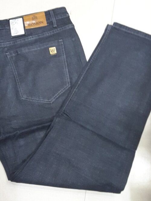 20240904_181507 jeans high quality 30w-42w