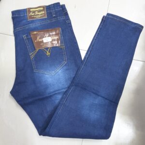 jeans high quality 30w-42w