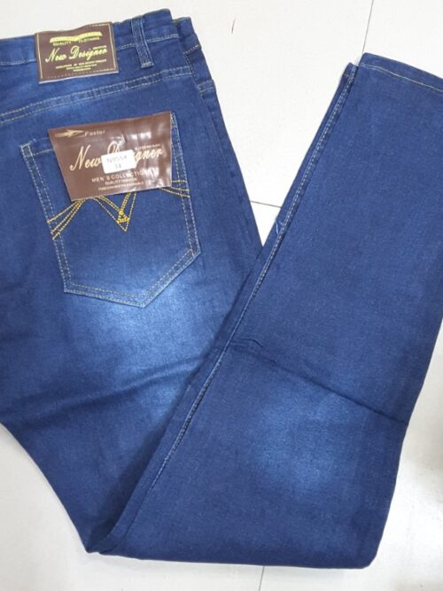 20240904_181641 jeans high quality 30w-42w