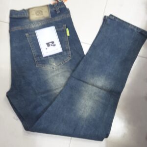jeans high quality 30w-42w