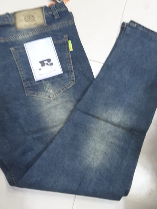 20240904_181823 jeans high quality 30w-42w