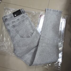 jeans high quality 30w-42w