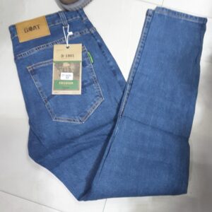 jeans high quality 30w-42w