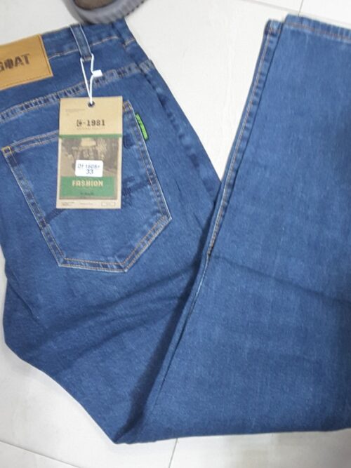 jeans high quality 30w-42w