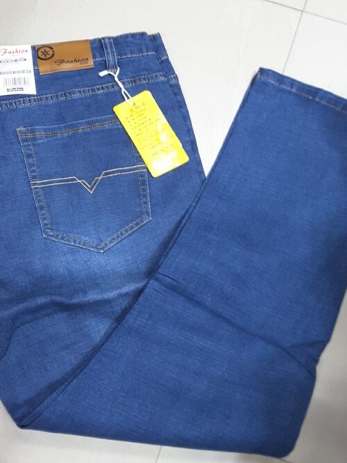 20240904_182430 jeans high quality 30w-42w