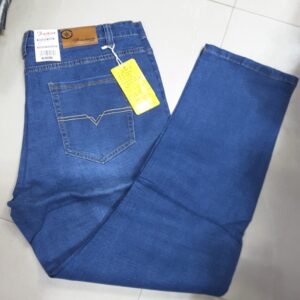 jeans high quality 30w-42w